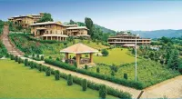Godavari Village Resort