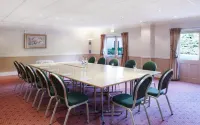 City Centre Coventry Hotel By Belvilla