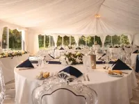 Friars Carse Country House Hotel Hotels in Dumfries