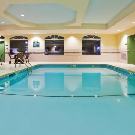 Country Inn & Suites by Radisson, Albany, GA