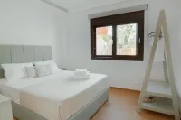 Villa Etoile