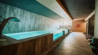 Hotel Tarifa Lances, a member of Radisson Individuals - Spa