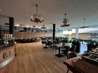 Goldhirsch Aparthotel