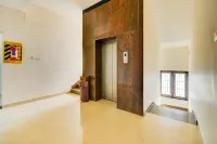 Mayfair Service Apartments