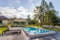 Suan Son Villa Koh Sa Nher - ペット同伴可
