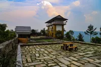 普姆迪科特山旅館 - 小屋