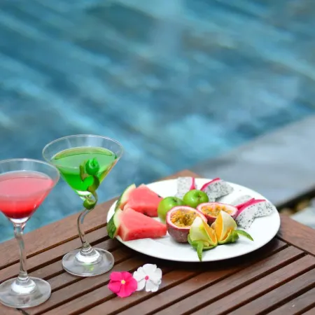 Hoian Central Hotel Отели рядом с достопримечательностью «Кантонский зал»
