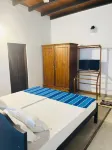 Pandula Villa 390 - 2-Star