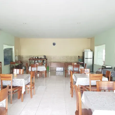 Komodo Boutique Hotel