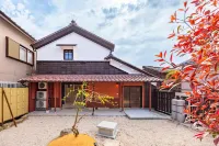 Auberge S'Amuser - Wifi