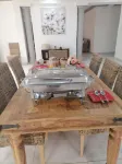 Lady D Exclusive Abode - 3-Sterne