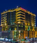 Rose View Hotel