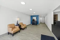 Suburban Studios Copley Akron West