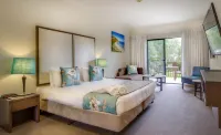 Club Wyndham Dunsborough, Trademark Collection by Wyndham - Baarit