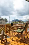 Sorapia Villa Mt.Fuji Front - Apartments