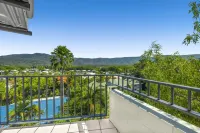 Amaroo At Trinity - Ocean View