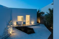 Anome Mykonos Experience Hotel - 3-Star
