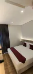 AYMAN SYARIAH HOTEL - 2-Star
