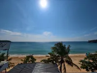 Trinco Beach by Dsk - que admiten mascotas