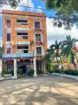 Ban Me Xanh Hotel - ที่มีสปา