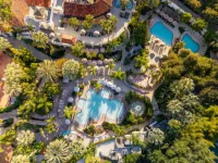 Staybridge Suites CORONA SOUTH by IHG - Pet Friendly