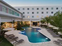 Royal Beach Hotel Punta Cana, in Jdv by Hyatt - 비치