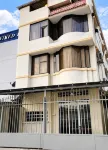 Hostal Posada Del Sol - Homestays