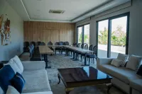 Didi Butik Hotel - Pet friendly