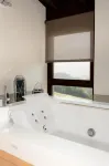 Puebloastur Eco Resort Hotel & Spa - โรแมนติก