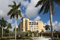 Fort Lauderdale Marriott Coral Springs Hotel & Convention Center Hôtels à : 