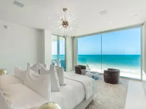The St. Regis Bahia Beach Resort, Puerto Rico