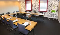 Holiday Inn Salisbury - Stonehenge Hotel a Upavon