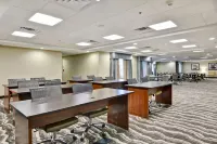 Staybridge Suites MT. JULIET - NASHVILLE AREA by IHG Hotels in Wilson County