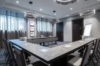 Staybridge Suites Boston Logan Airport - Revere Hotels in Nahant