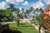 Iberostar Cozumel