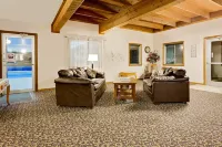 Howard Johnson by Wyndham Gothenburg