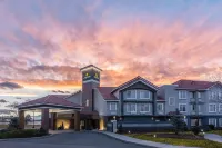 La Quinta Inn & Suites by Wyndham Denver Tech Center