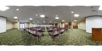 Holiday Inn Express & Suites Pittsburgh West Mifflin Hotel a West Mifflin