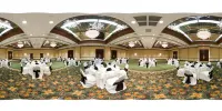 Crowne Plaza Hickory Отели в г. Хикори