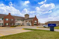 AmericInn by Wyndham Pella Hotels in Pella