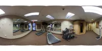 Holiday Inn Express & Suites Laurinburg by IHG Hotels in Laurinburg