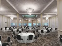 The Elms Hotel Spa, A Destination by Hyatt Hotel Hotels in Excelsior Springs