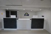 Days Inn by Wyndham Mandan Bismarck Area Hotels in Mandan