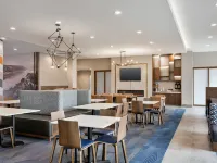 La Quinta Inn & Suites by Wyndham Del Rio Hotels in Del Rio