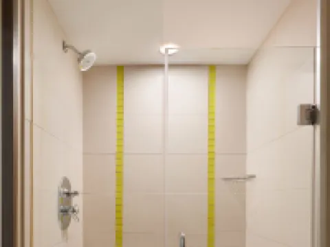 SpringHill Suites Toronto Vaughan Hoteles en Vaughan