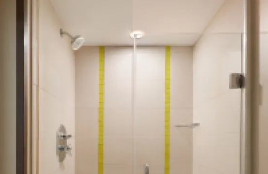 SpringHill Suites Toronto Vaughan