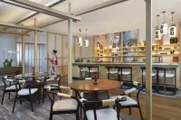 Marriott Vacation Club at Surfers Paradise - 5-Star