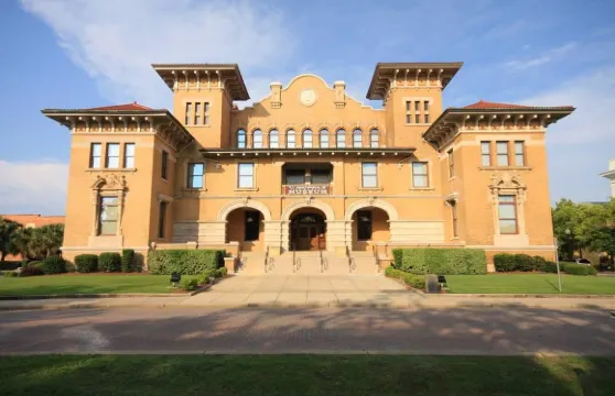 彭薩科拉萬豪SpringHill酒店