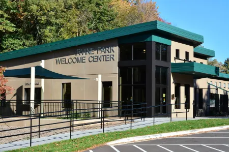 Fairfield Inn & Suites Eau Claire Chippewa Falls