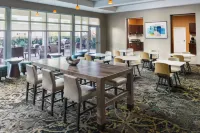 Residence Inn Charleston North/Ashley Phosphate Hotels in North Charleston